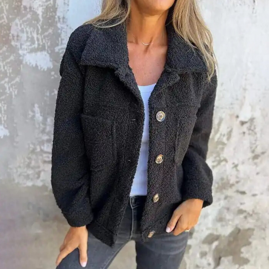 Donna™ - Comfy Cardigan