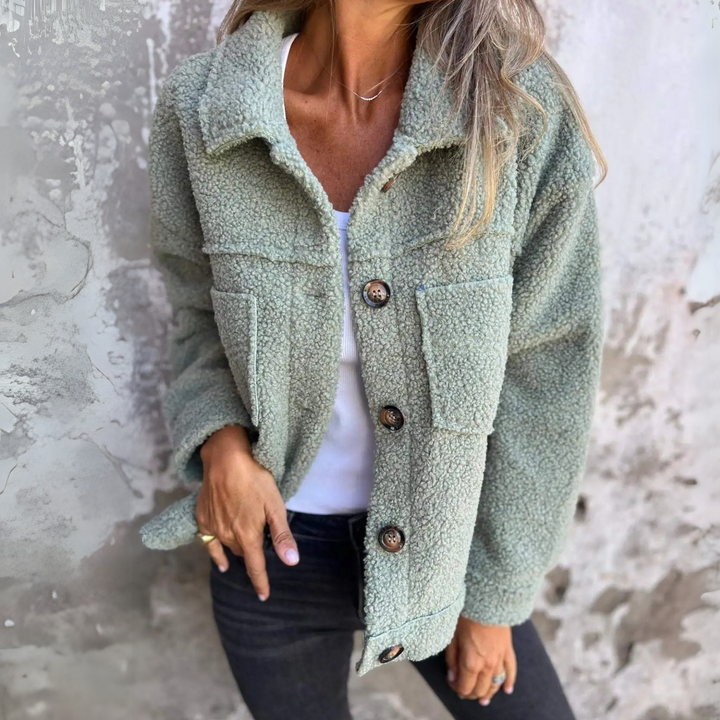 Donna™ - Comfy Cardigan